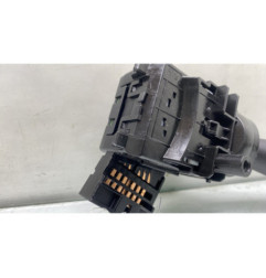 Commodo d'essuie glaces HYUNDAI I 10 2