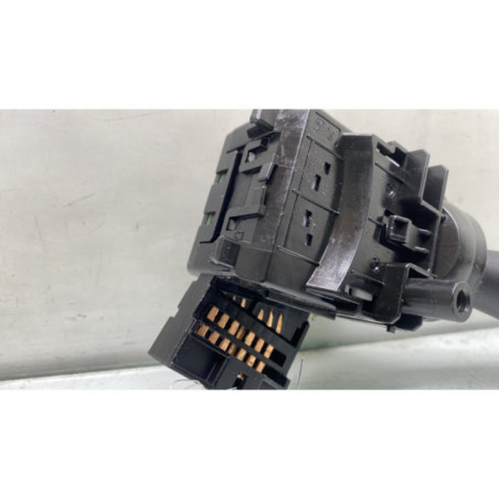 Commodo d'essuie glaces HYUNDAI I 10 2
