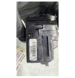 Commodo d'essuie glaces HYUNDAI I 10 2