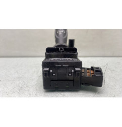 Commodo d'essuie glaces HYUNDAI I 10 2