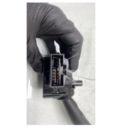 Commodo d'essuie glaces HYUNDAI I 10 2