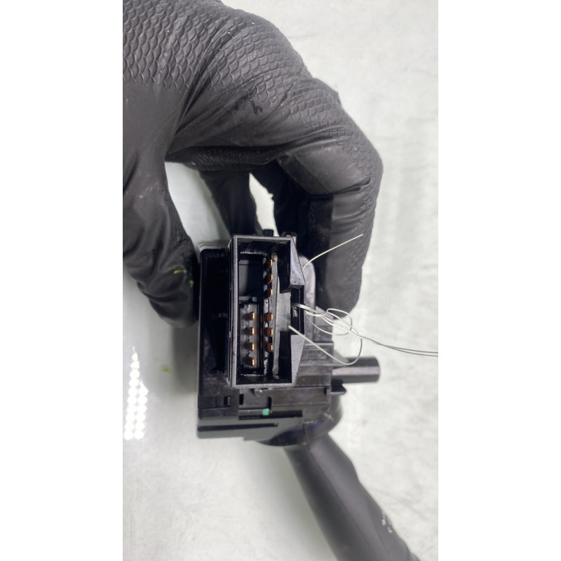 Commodo d'essuie glaces HYUNDAI I 10 2 Photo n°5