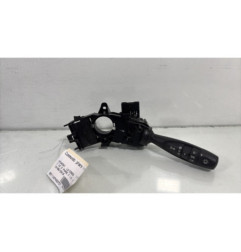 Commodo phare HYUNDAI I 10 2 Photo n°1