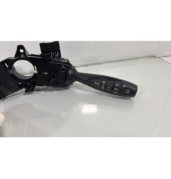 Commodo phare HYUNDAI I 10 2