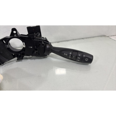 Commodo phare HYUNDAI I 10 2