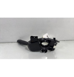 Commodo phare HYUNDAI I 10 2