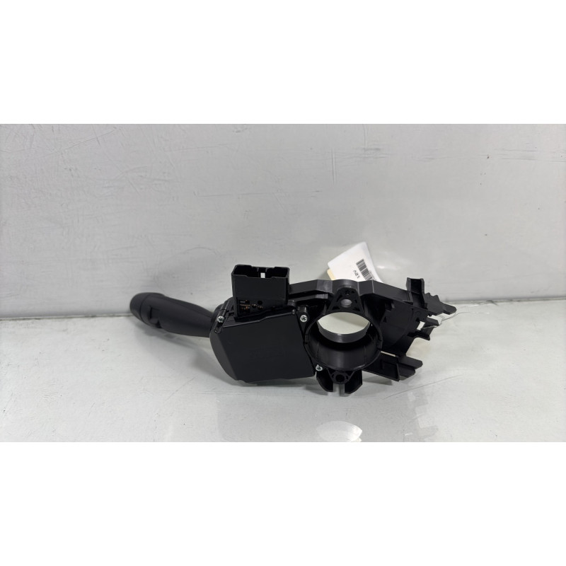 Commodo phare HYUNDAI I 10 2 Photo n°3