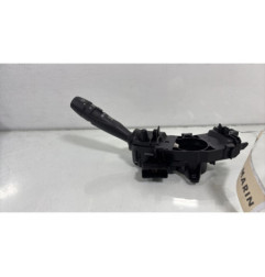 Commodo phare HYUNDAI I 10 2