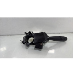 Commodo phare HYUNDAI I 10 2