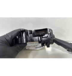 Commodo phare HYUNDAI I 10 2