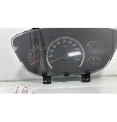 Compteur HYUNDAI I 10 2 Photo n°1