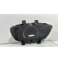 Compteur HYUNDAI I 10 2