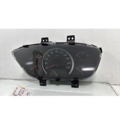 Compteur HYUNDAI I 10 2