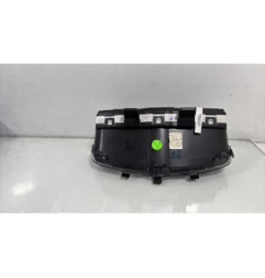 Compteur HYUNDAI I 10 2