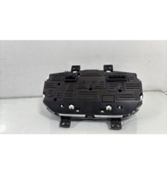 Compteur HYUNDAI I 10 2