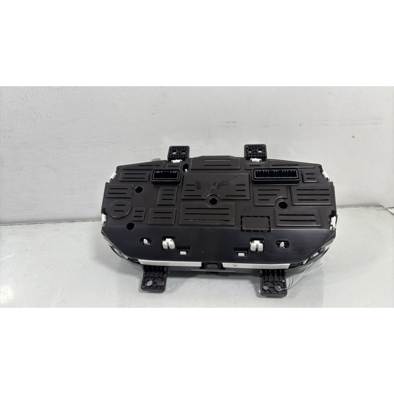 Compteur HYUNDAI I 10 2 Photo n°5