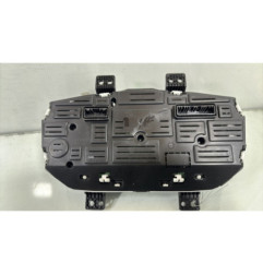 Compteur HYUNDAI I 10 2