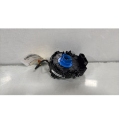 Contacteur tournant HYUNDAI I 10 2