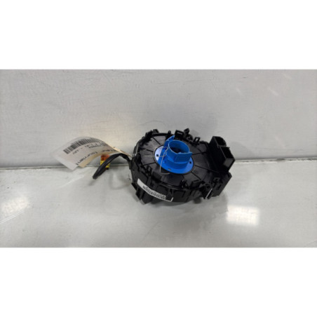 Contacteur tournant HYUNDAI I 10 2