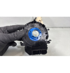 Contacteur tournant HYUNDAI I 10 2