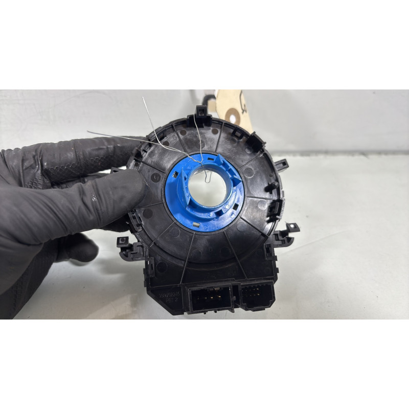 Contacteur tournant HYUNDAI I 10 2 Photo n°3