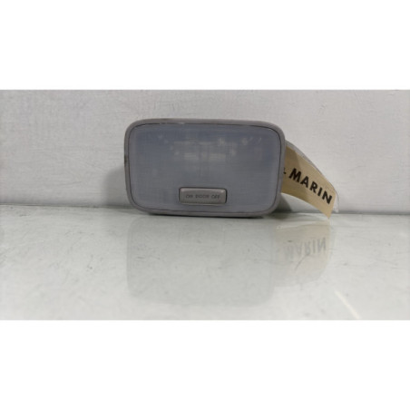Eclairage de plafonnier HYUNDAI I 10 2 Photo n°1