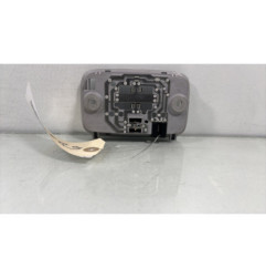Eclairage de plafonnier HYUNDAI I 10 2