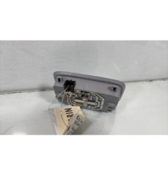 Eclairage de plafonnier HYUNDAI I 10 2