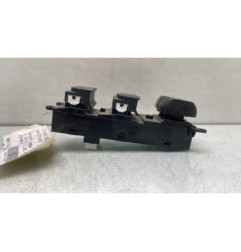 Interrupteur de leve vitre avant gauche HYUNDAI I 10 2