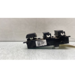 Interrupteur de leve vitre avant gauche HYUNDAI I 10 2