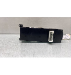 Interrupteur de leve vitre avant gauche HYUNDAI I 10 2