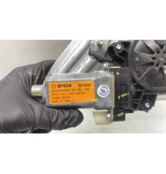 Leve vitre electrique arriere droit HYUNDAI I 10 2