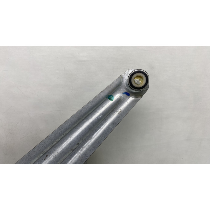 Leve vitre electrique arriere droit HYUNDAI I 10 2 Photo n°4