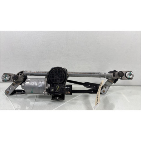 Moteur essuie glace avant HYUNDAI I 10 2 Photo n°1