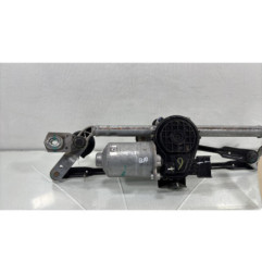 Moteur essuie glace avant HYUNDAI I 10 2