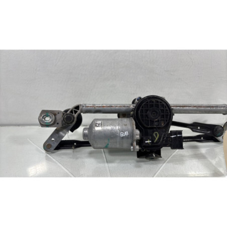 Moteur essuie glace avant HYUNDAI I 10 2