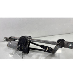 Moteur essuie glace avant HYUNDAI I 10 2