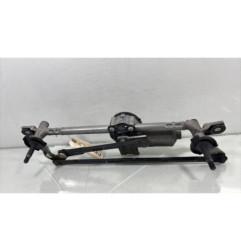 Moteur essuie glace avant HYUNDAI I 10 2