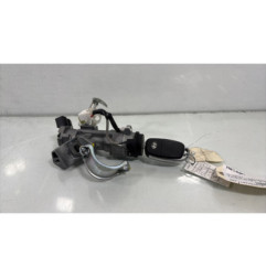 Neiman HYUNDAI I 10 2 Photo n°1