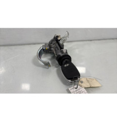 Neiman HYUNDAI I 10 2
