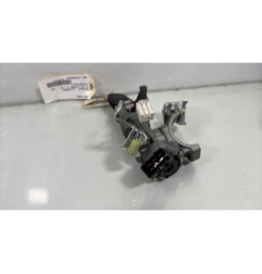 Neiman HYUNDAI I 10 2