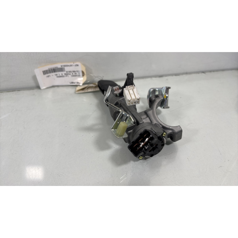 Neiman HYUNDAI I 10 2 Photo n°4