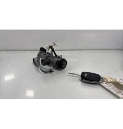Neiman HYUNDAI I 10 2