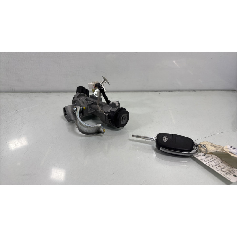 Neiman HYUNDAI I 10 2 Photo n°5
