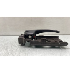 Poignee interieur arriere droit HYUNDAI I 10 2