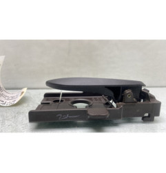 Poignee interieur arriere droit HYUNDAI I 10 2