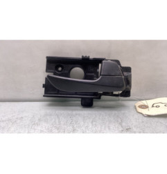 Poignee interieur avant droit HYUNDAI I 10 2 Photo n°1
