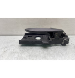 Poignee interieur avant droit HYUNDAI I 10 2