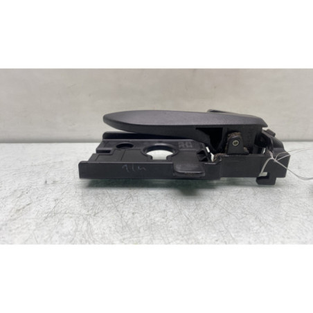 Poignee interieur avant droit HYUNDAI I 10 2