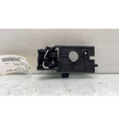 Poignee interieur avant droit HYUNDAI I 10 2